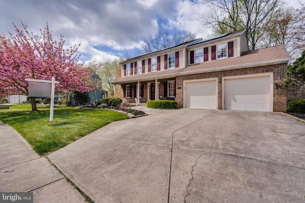 Photo of 7906 MAIN FALLS CIRCLE