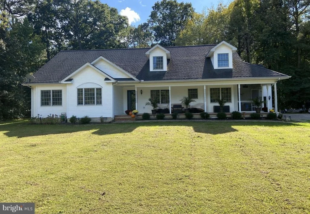 Photo of 116 MALLARD DRIVE
