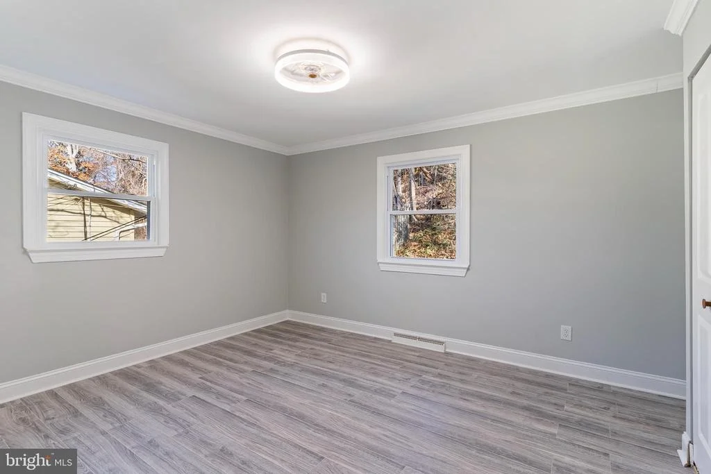 Photo of 19 CREE DRIVE