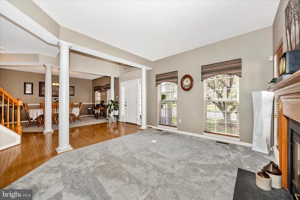 Photo of 1723 WHEYFIELD DRIVE