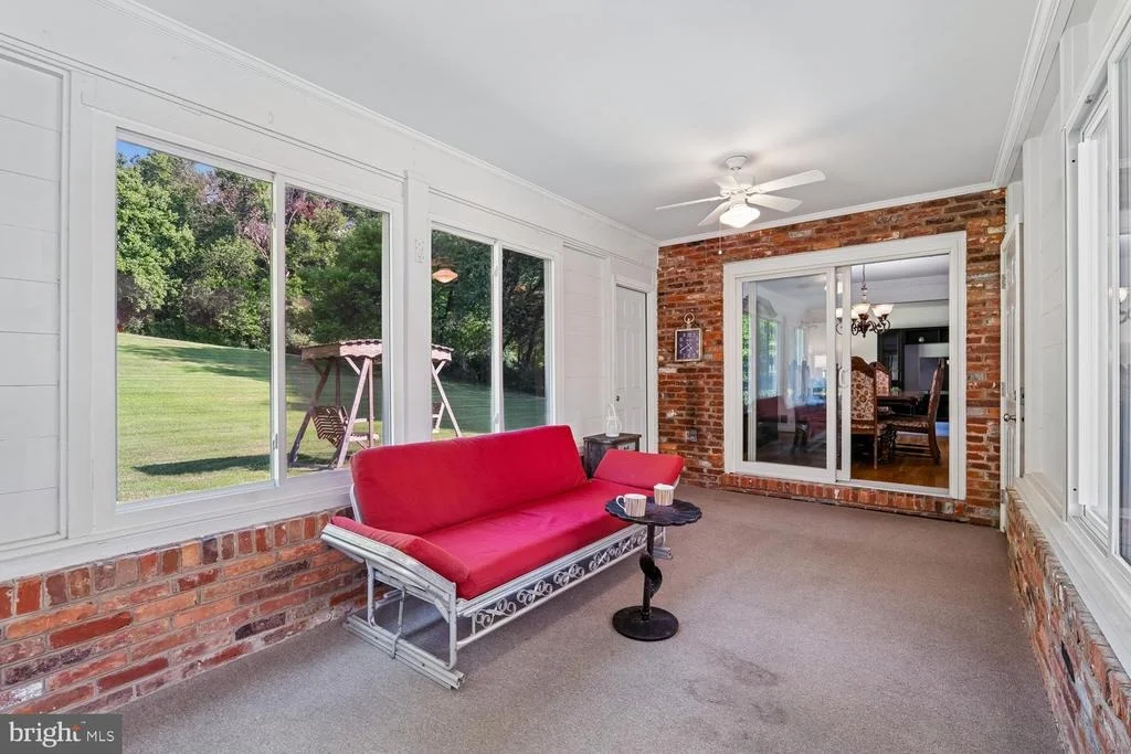 Photo of 13818 OVERTON LANE