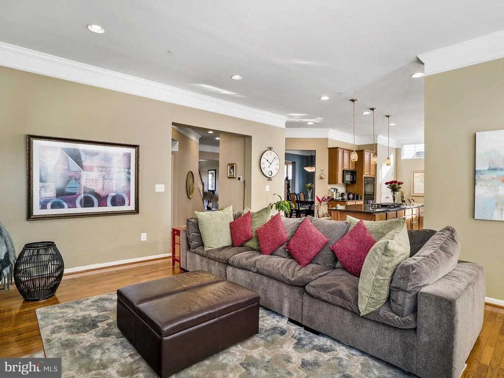 Photo of 23844 BENNETT CHASE DRIVE