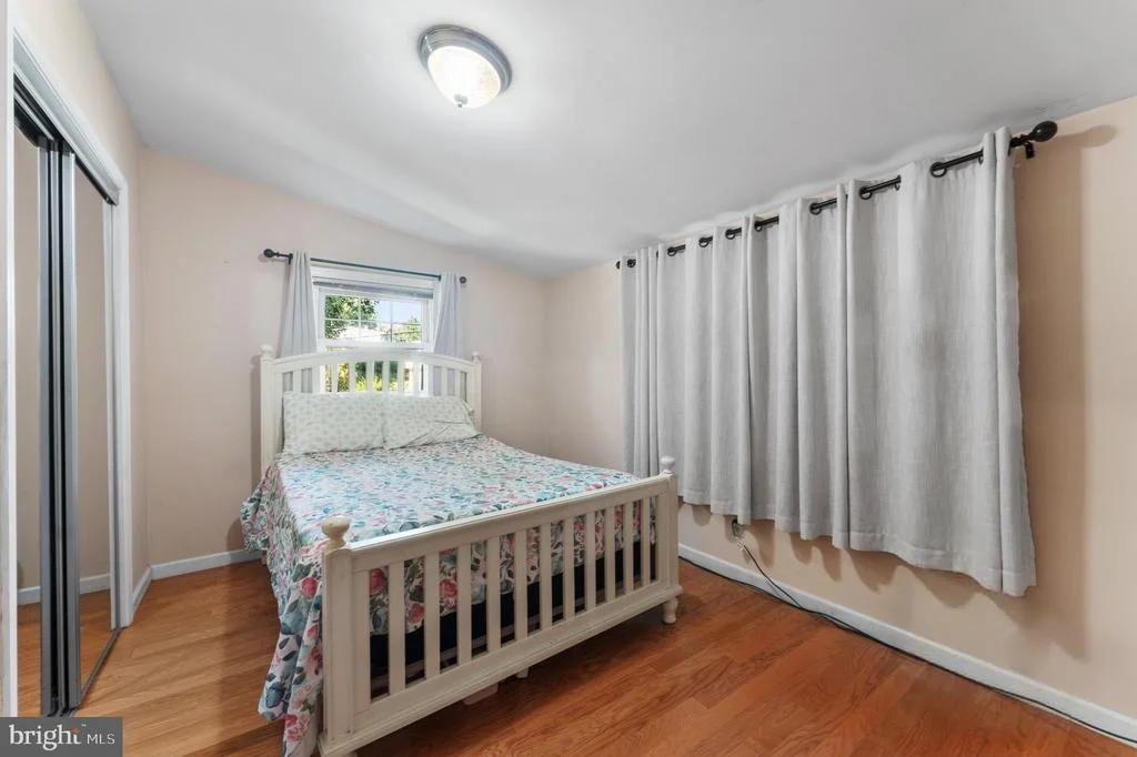 Photo of 11309 CLARA STREET