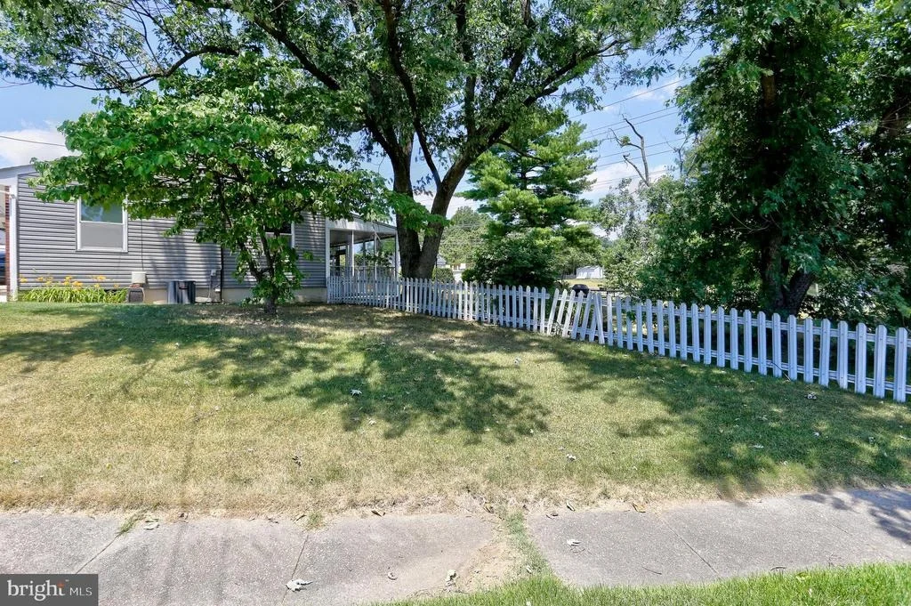 Photo of 300 RYAN ROAD