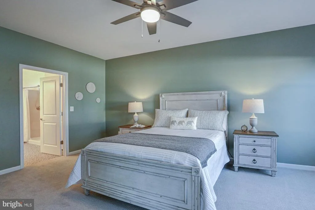 Photo of 507 CHERRY BARK ROAD
