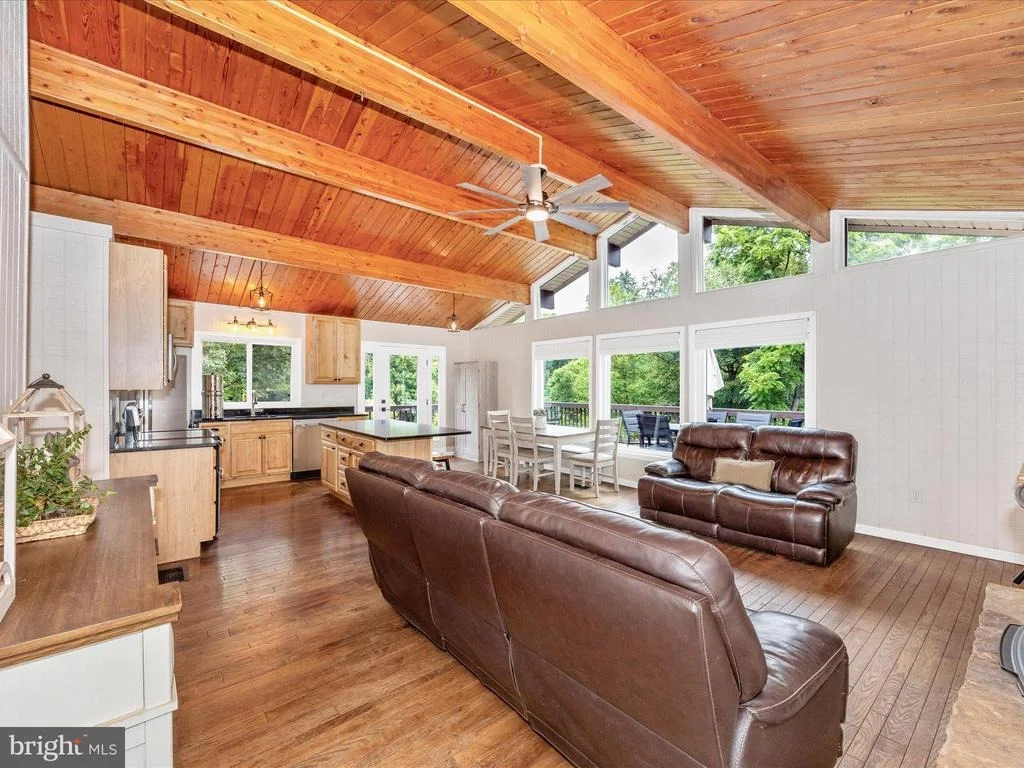 Photo of 13529 JOHN CLINE ROAD