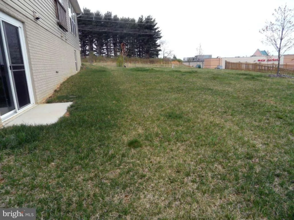 Photo of 101 STUART PLACE
