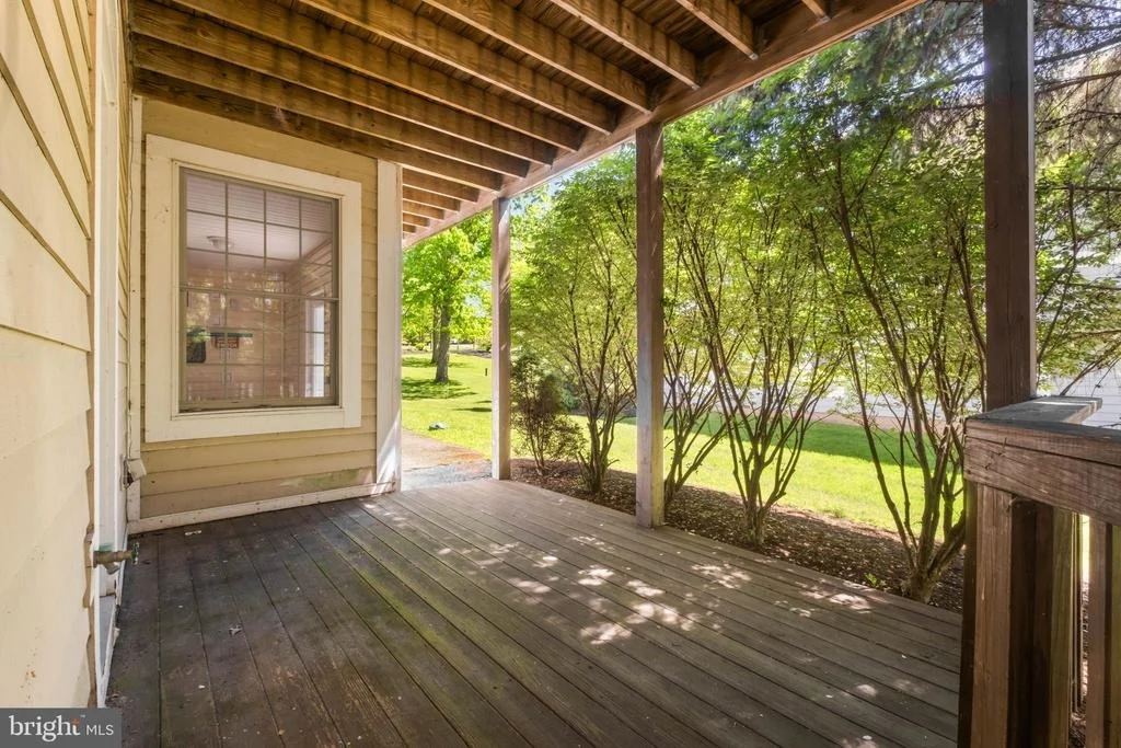 Photo of 200 STILWATER DRIVE