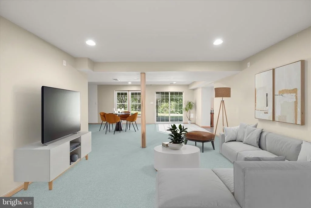 Photo of 5331 WYE CREEK DRIVE