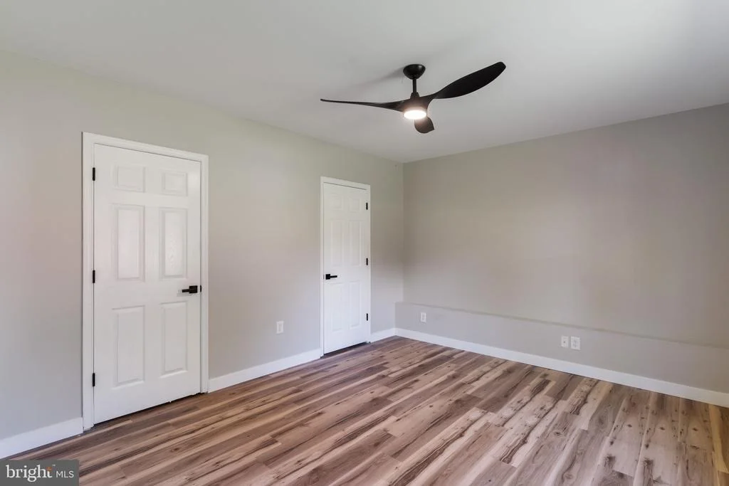Photo of 203 FOREST AVENUE