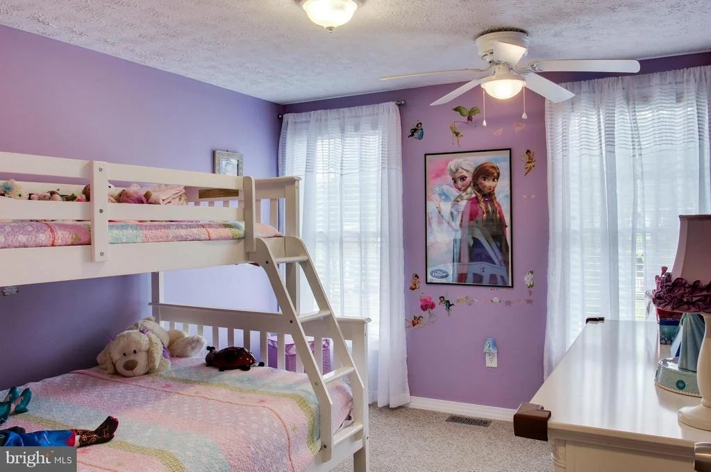 Photo of 8724 CLEMENTE COURT