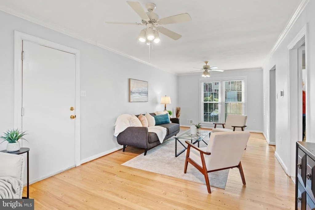 Photo of 13201 COLLINGWOOD TERRACE