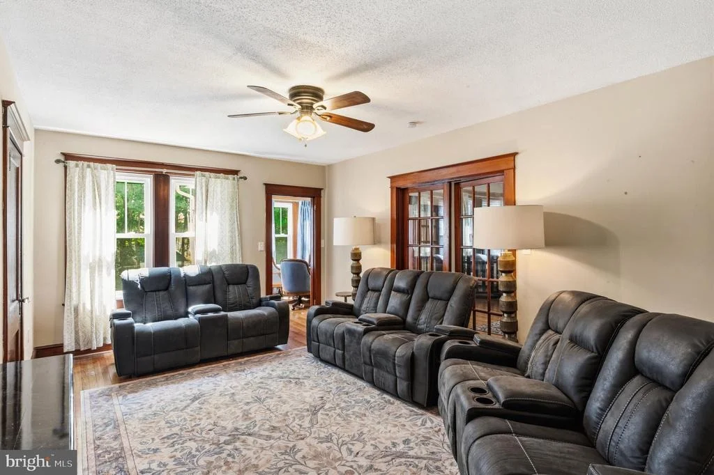 Photo of 28733 RIDGE ROAD