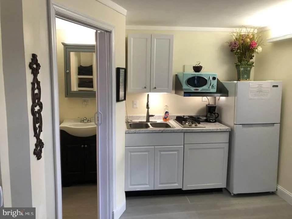 Photo of 1303 SADDLEBACK ROAD