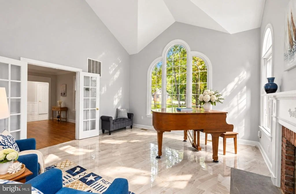 Photo of 2793 SPRING LAKES DRIVE