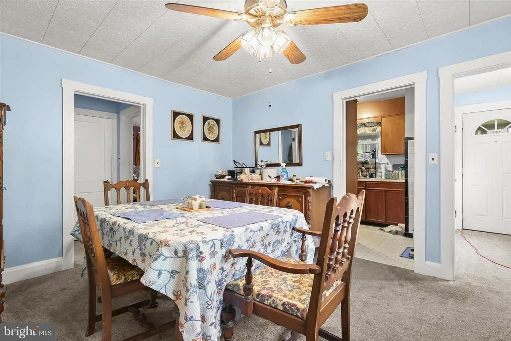 Photo of 3703 CLAYTON ROAD