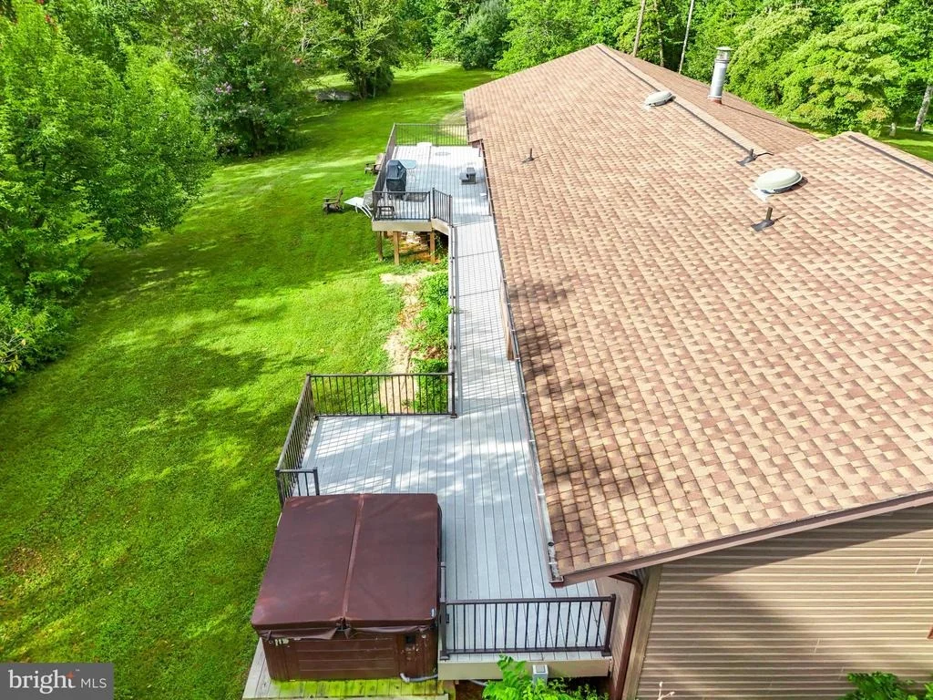 Photo of 3807 BEAR TREE LANE