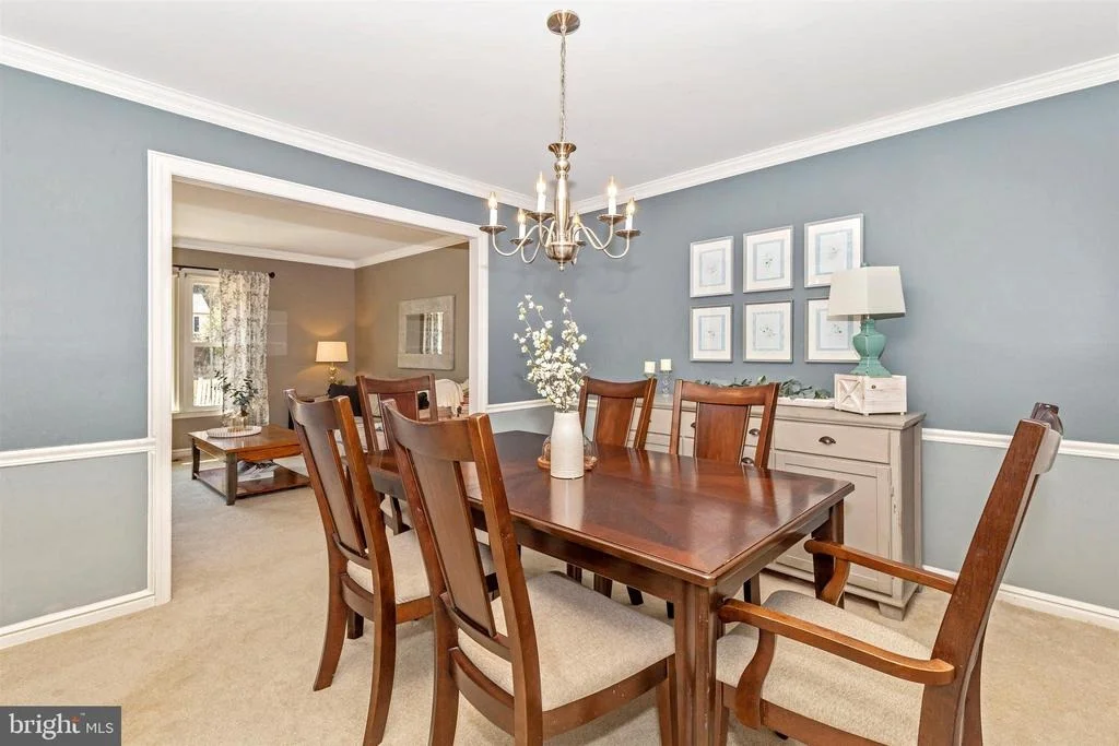 Photo of 10940 MIDDLEBORO DRIVE