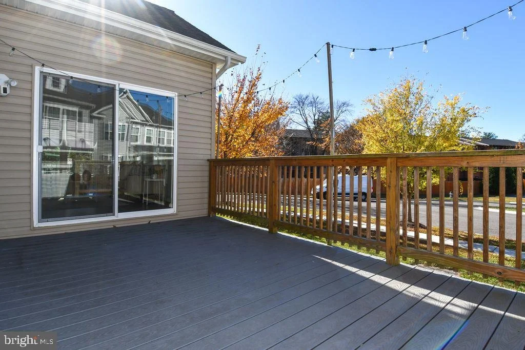 Photo of 2013 CONLEY COURT