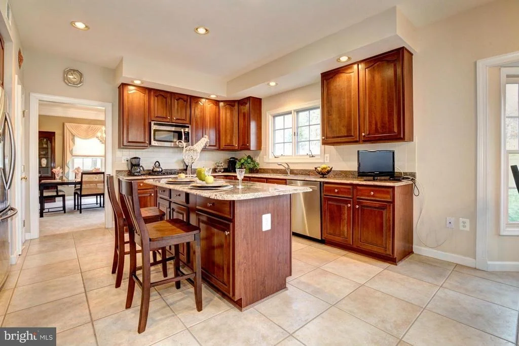 Photo of 16615 HARBOUR TOWN DRIVE