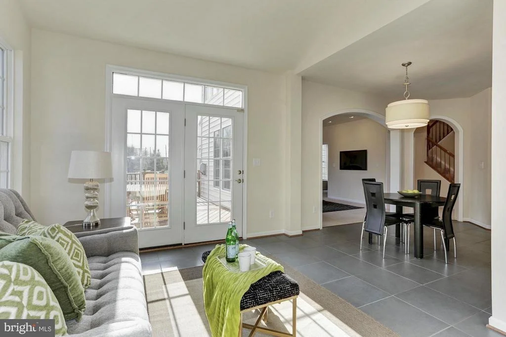 Photo of 7585 LINDBERG DRIVE