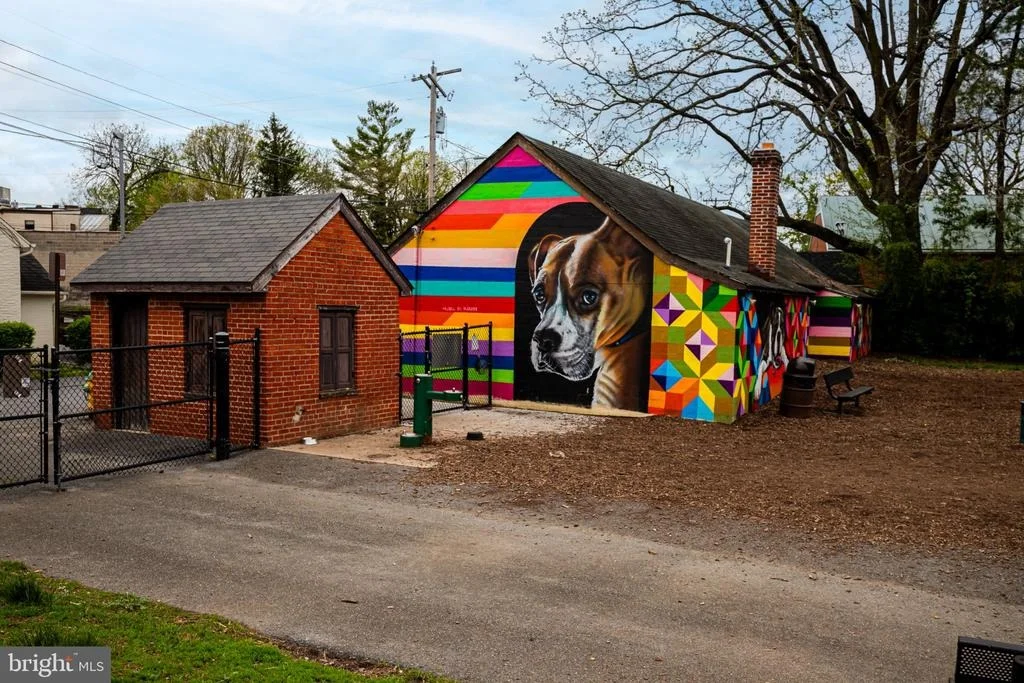 Photo of 313 ADAM ROAD