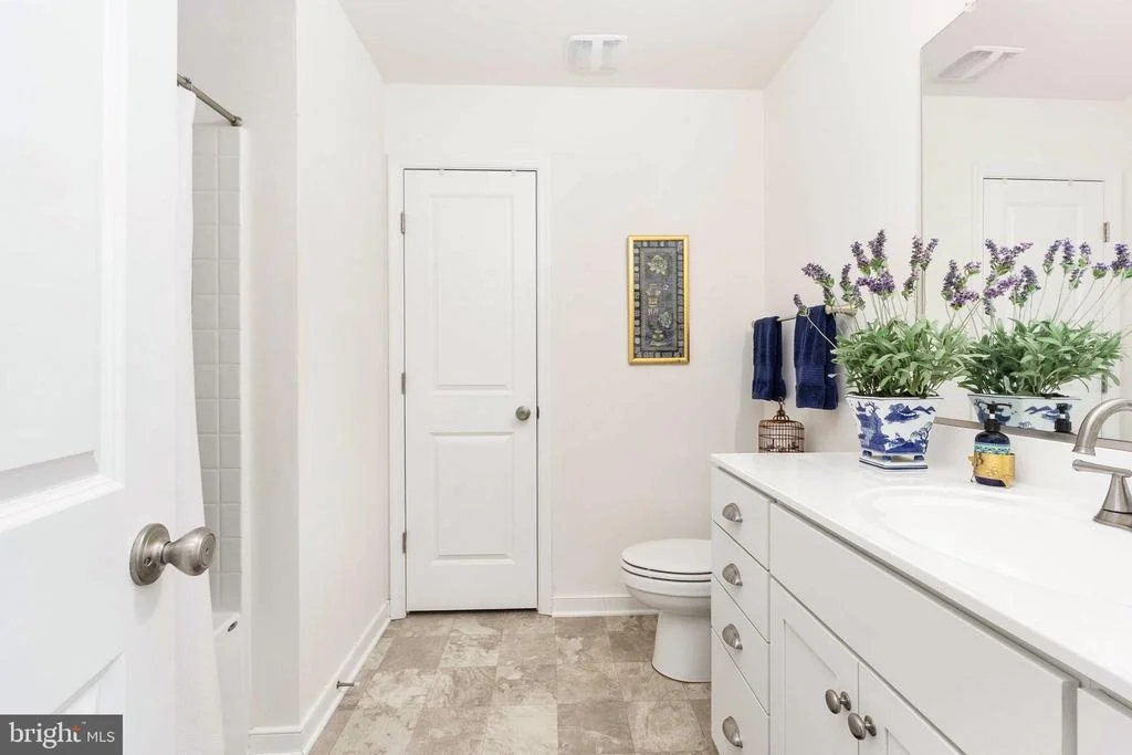 Photo of 333 CARDINAL ROAD