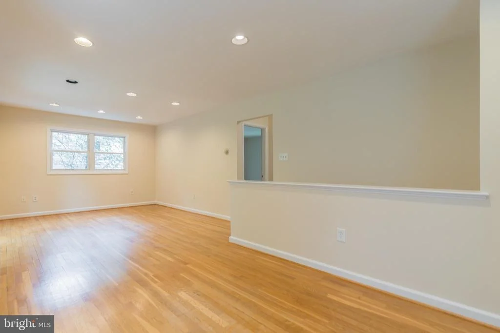 Photo of 3904 BYRD ROAD