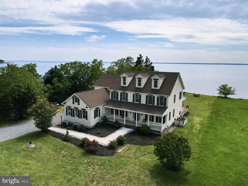 Photo of 5520 LEEWARD LANE