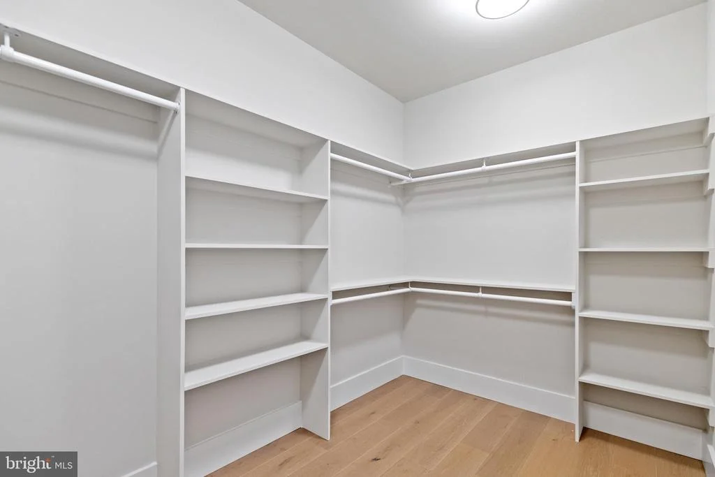 Photo of 2715 COLT RUN ROAD