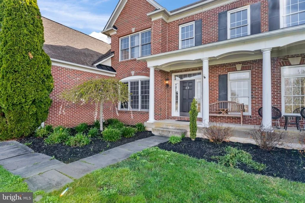 Photo of 23 SIENNA DRIVE