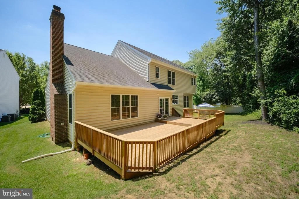Photo of 1340 BLUEGRASS WAY