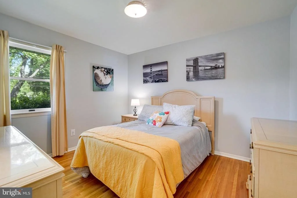 Photo of 5101 AMPTHILL DRIVE