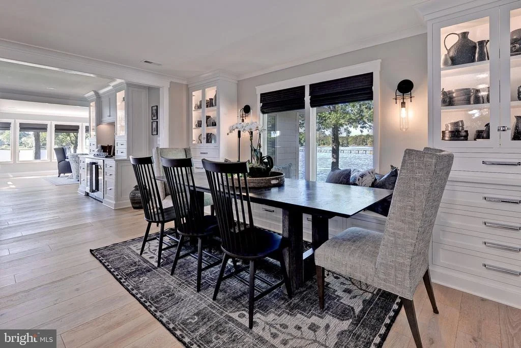 Photo of 5473 WHITE HALL ROAD