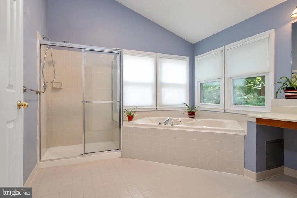 Photo of 2113 CROSSGATE DRIVE