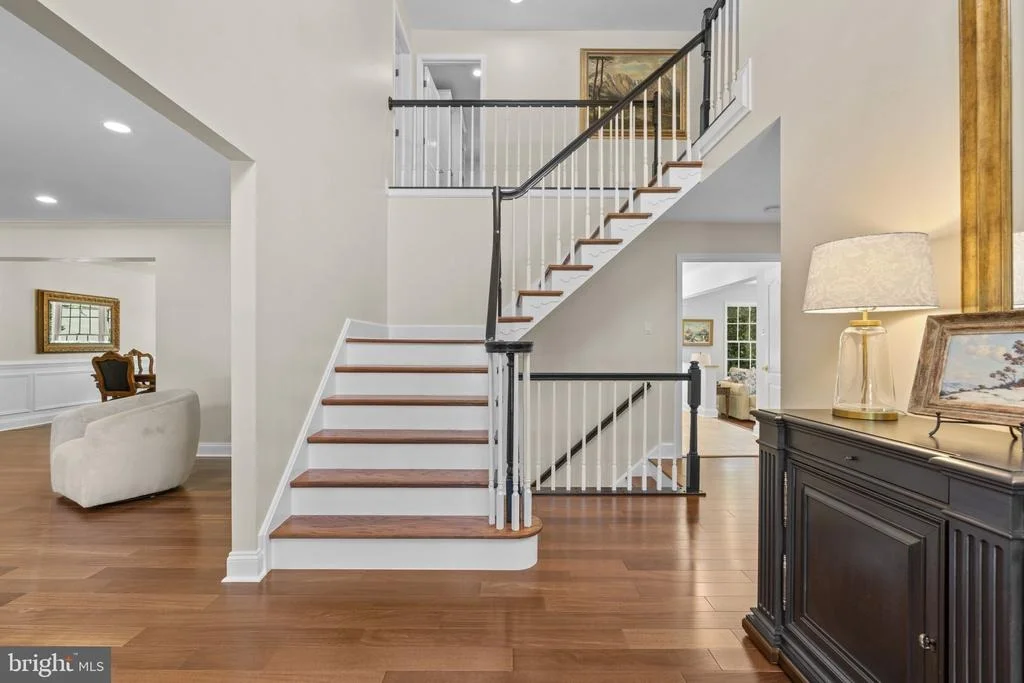 Photo of 6324 DARING PRINCE WAY