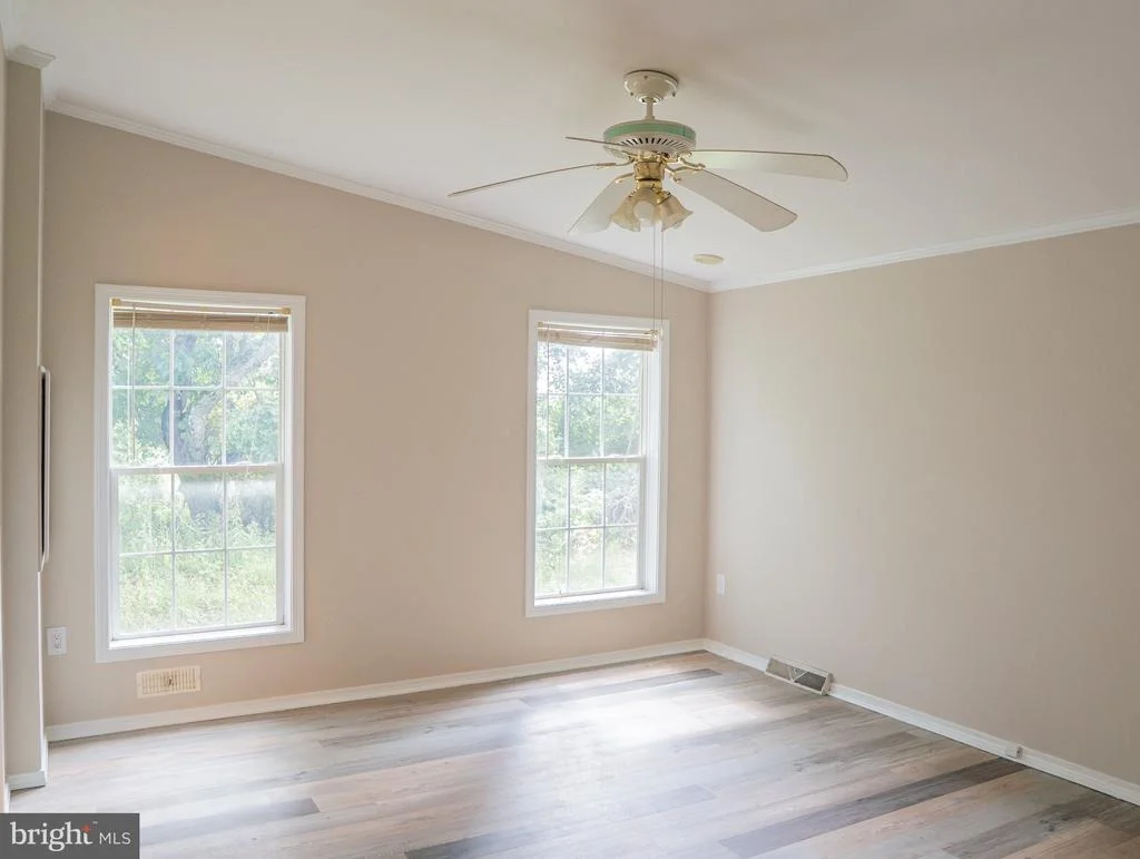 Photo of 232 THRUSH CIRCLE
