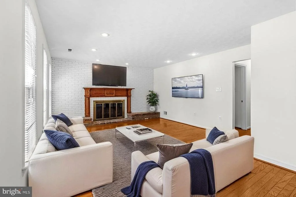 Photo of 9 DUVALL LANE