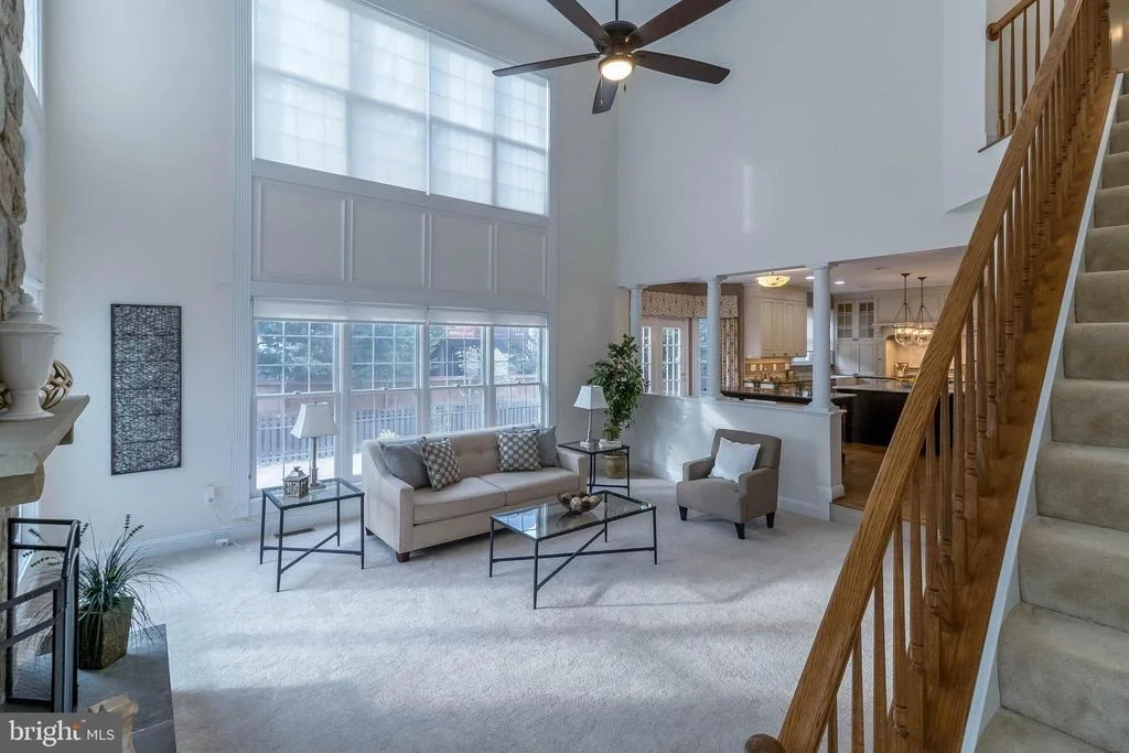 Photo of 13330 DEERBROOK DRIVE