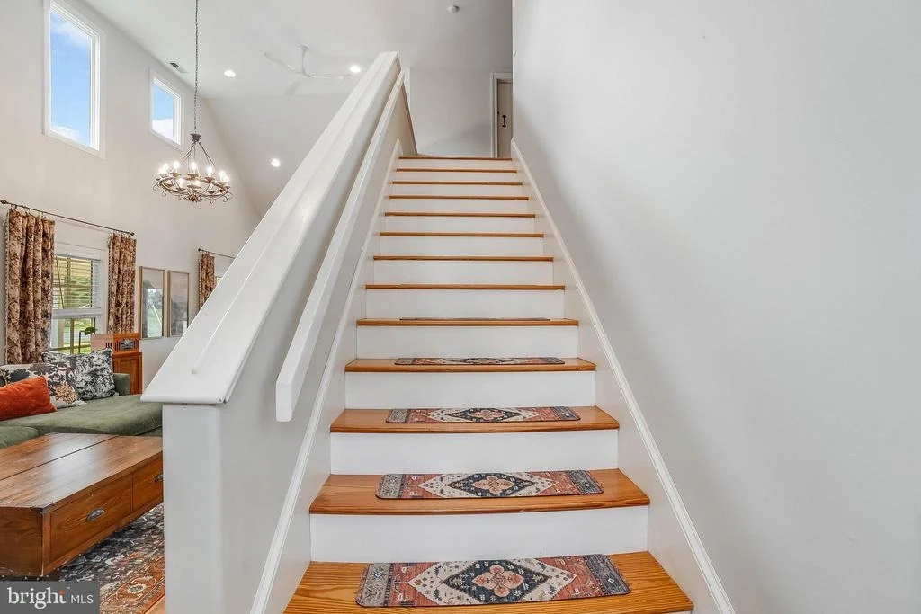 Photo of 30328 SEAFORD ROAD