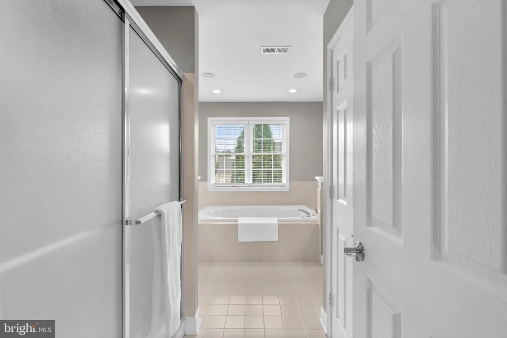 Photo of 311 LONGBOW ROAD