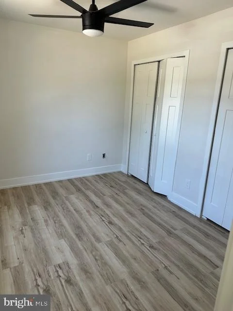 Photo of 107 FIRTH DRIVE