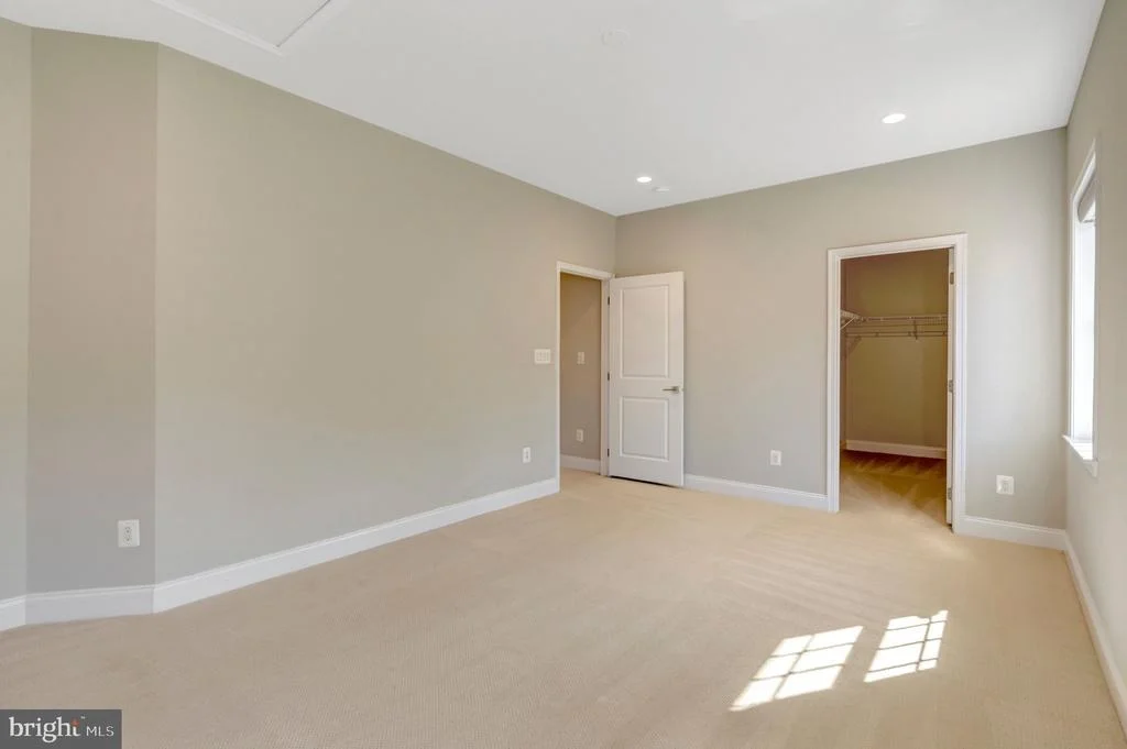 Photo of 41356 LAVENDER BREEZE CIRCLE