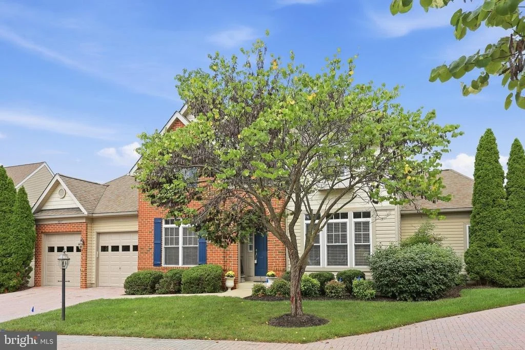 Photo of 3017 PALATINE DRIVE