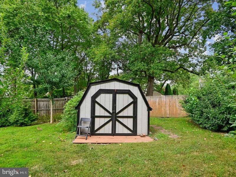Photo of 13404 KATRINKA DRIVE
