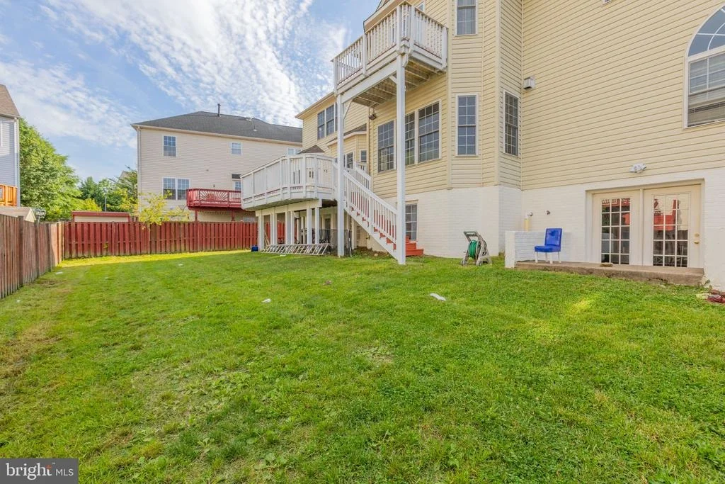 Photo of 6287 WILLOWFIELD WAY
