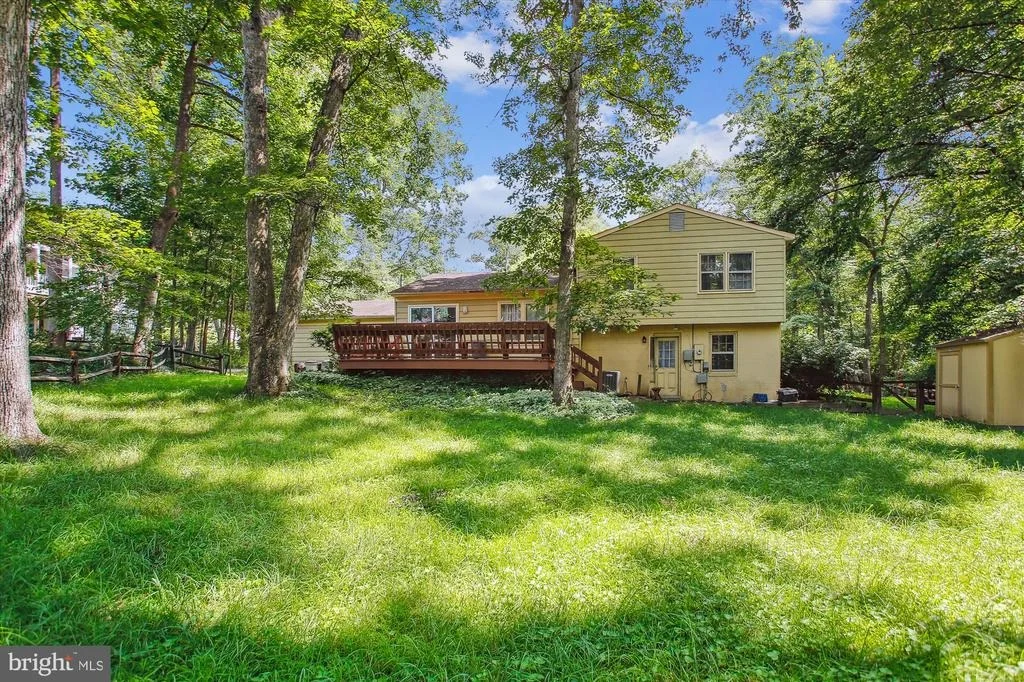 Photo of 12060 WILLOWOOD DRIVE