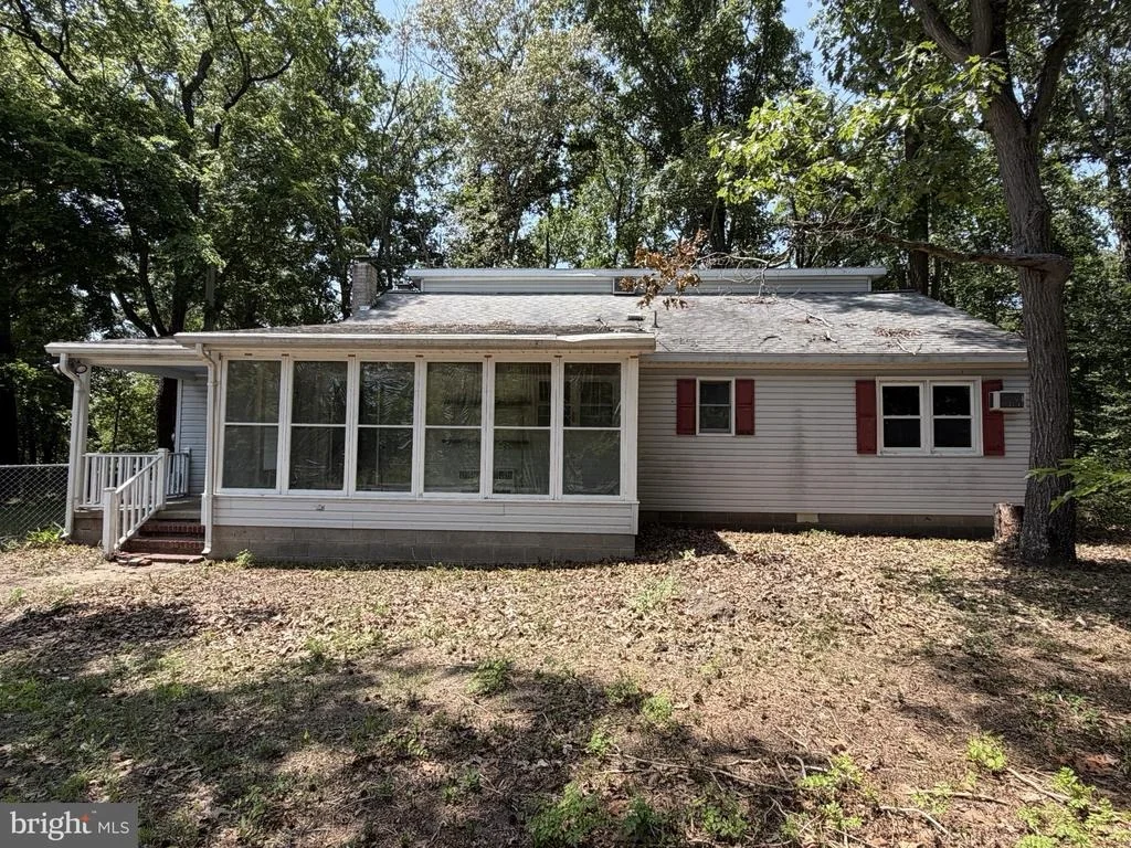 Photo of 25214 SMITH LANDING ROAD