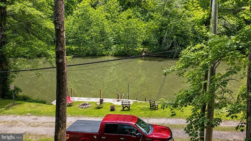 Photo of 4255 AUER LANE