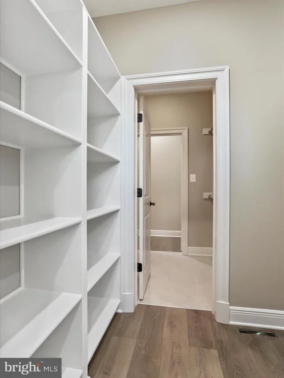 Photo of 265 HAVENTREE TERRACE